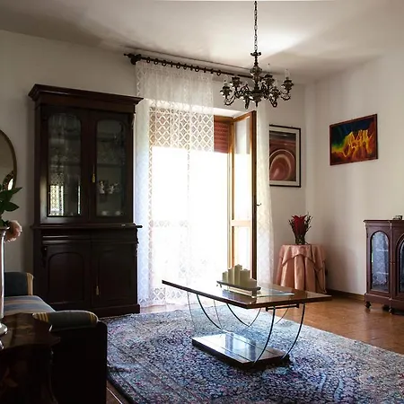 Sa Mama E Su Sole Alghero