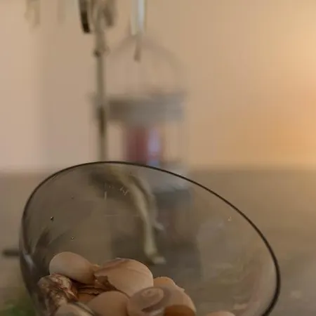 Apartment Sa Mama E Su Sole