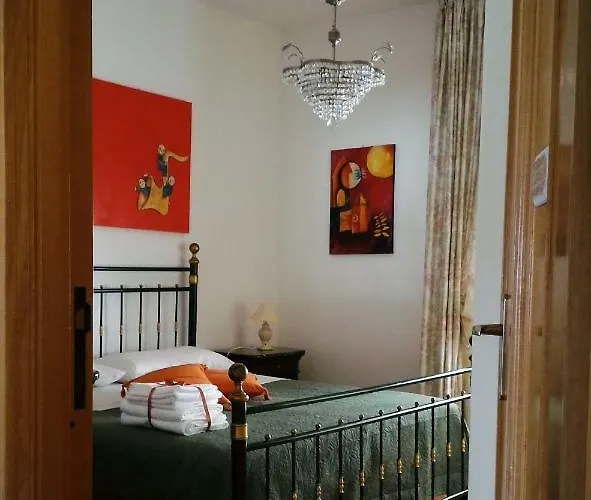 Sa Mama E Su Sole * Αλγκέρο