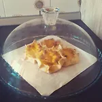 Sa Mama E Su Sole Apartamento Alguer