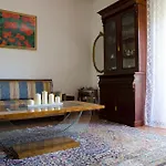 Sa Mama E Su Sole Apartamento *