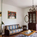 Sa Mama E Su Sole Apartamento