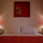 Sa Mama E Su Sole Alguer