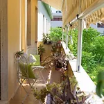 Sa Mama E Su Sole Apartamento Alguer