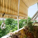 Apartamento Sa Mama E Su Sole Alguer