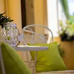 Apartamento Sa Mama E Su Sole