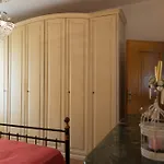 Sa Mama E Su Sole Apartamento *