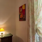 Apartamento Sa Mama E Su Sole Alguer