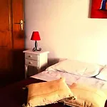 Apartamento Sa Mama E Su Sole
