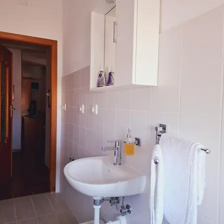 Sa Mama E Su Sole * Alghero