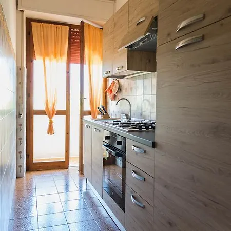 Sa Mama E Su Sole