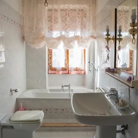 Sa Mama E Su Sole * アルゲーロ