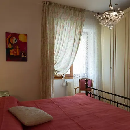 Sa Mama E Su Sole * アルゲーロ