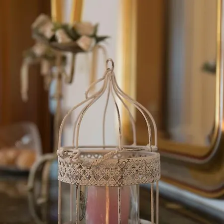 Sa Mama E Su Sole アパート アルゲーロ