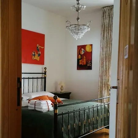 Sa Mama E Su Sole * アルゲーロ