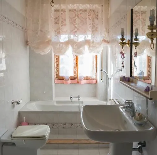 Sa Mama E Su Sole * Alghero