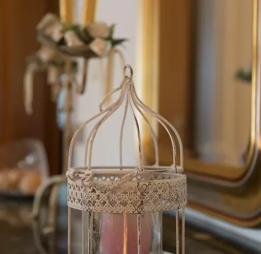 Sa Mama E Su Sole Appartement Alghero